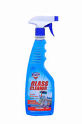 Glass Cleaner