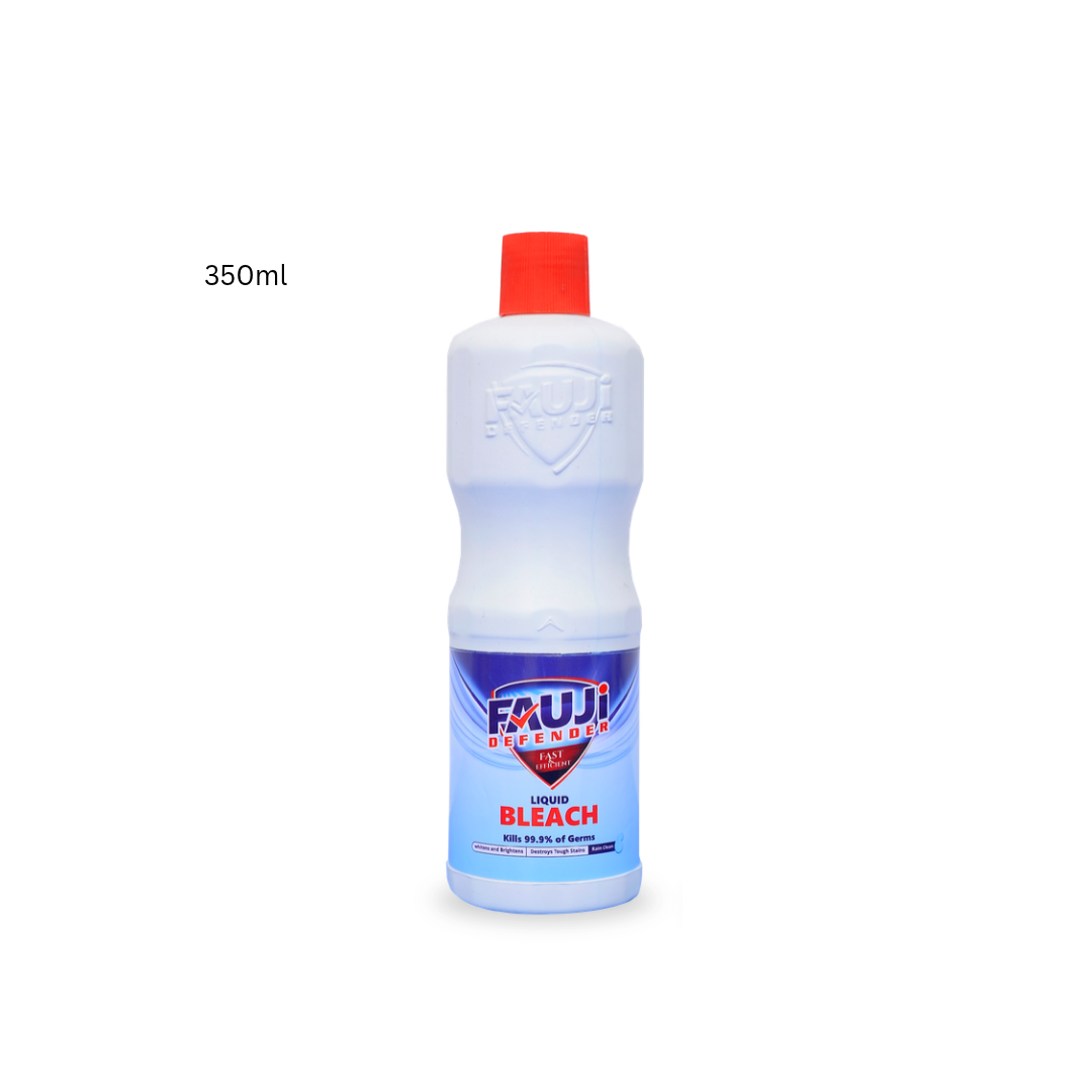 Cloth Whitnes Bleach