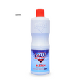 Cloth Whitnes Bleach