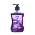 Hand Wash 500ml