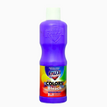 Colour Safe Bleach