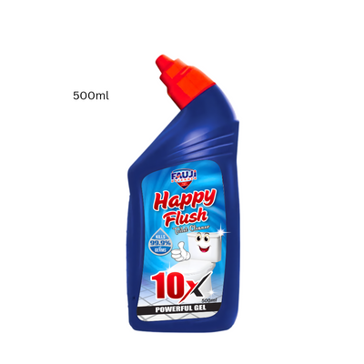 500ml