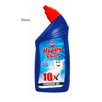750ml