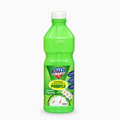 Concentrated Phenyle 500ml lavender,rose, jasmine